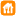 www.fischhausferdibaba-koln.de favicon